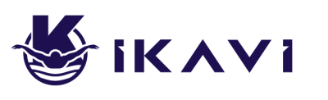 IKAVI